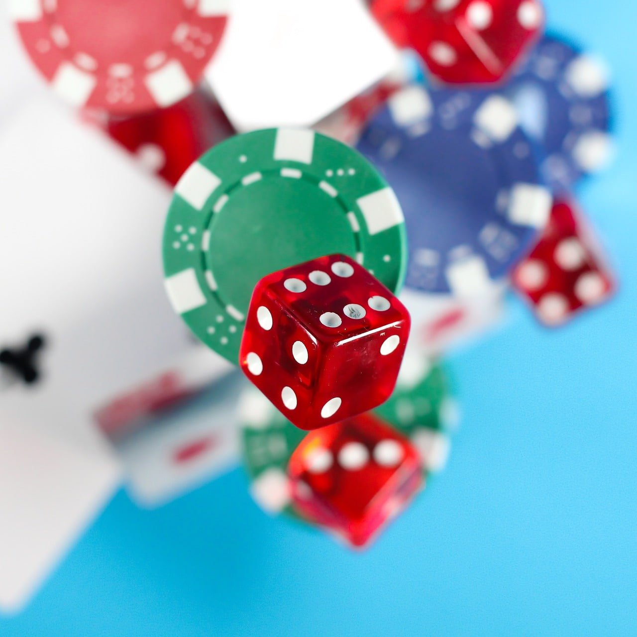 Antarmuka permainan 4D big slot menampilkan keypad angka, daftar jenis taruhan, dan jadwal undian berikutnya