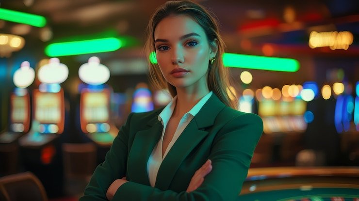 Layar hasil undian 4D big slot menampilkan nomor pemenang, status taruhan, dan riwayat pembayaran terbaru