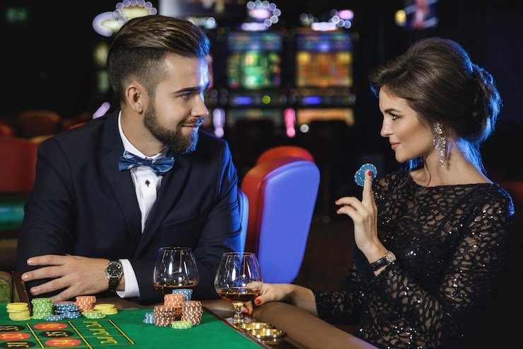 Proses verifikasi akun big slot dengan upload dokumen identitas dan selfie