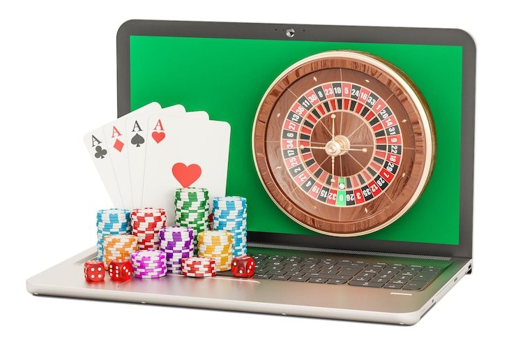 Proses verifikasi akun big slot dengan upload dokumen identitas dan selfie