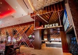 Antarmuka aplikasi big slot menampilkan menu sportsbook, slot, dan live dealer di layar utama