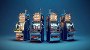 Proses login aplikasi big slot dengan verifikasi OTP dan sinkronisasi akun real-time