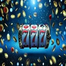 big slot featured game showcase big slot featured game showcase