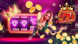 Fortune Ox Game 