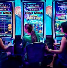 big slot featured game showcase