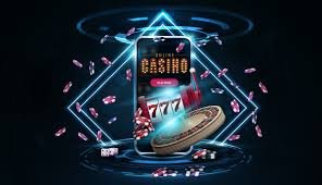 Antarmuka deposit OVO di big slot dengan tombol konfirmasi dan rincian transaksi